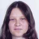 Nadine Gross - @NadineGross1990 - Twitter