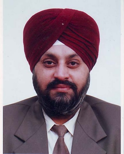 bsmakkar's profile picture. I am graduate in humanities,having my own business,happily married with kids,own home and vehicle.