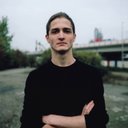 Benjamin Kleinert - @benkleinert - Twitter