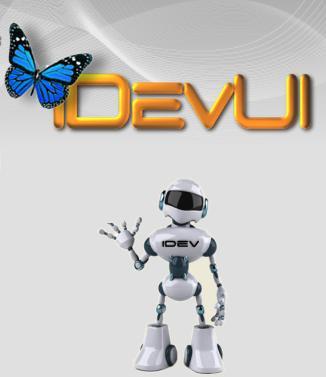 Software made simple for all your needs, all platforms.