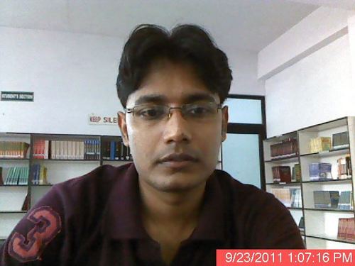 pharmascenario's profile picture. HEAD OF DEPT.