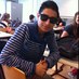 Arian (@arianos10) Twitter profile photo Arian (@arianos10) Twitter profile photo