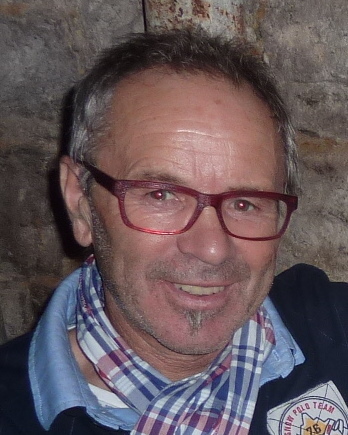 luftipus's profile picture. 