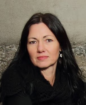 ChariteNielsen's profile picture. Consulting, concept testing and analysis with kids, tweens and teens. Design upcyced: http://t.co/csepZgklMy  + Cooking, kitchenstuf, media, football and humor.