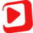 hitradioAntena's profile image