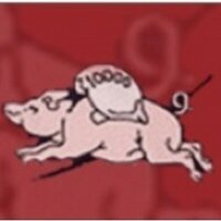 Old Streetonians RFC (@oldstreetrugby) 's Twitter Profile