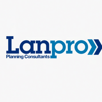 lanpro(@lanproplanning) 's Twitter Profileg