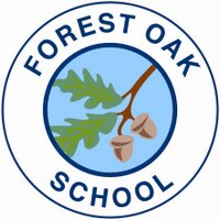 Forest Oak School (@realforestoak) 's Twitter Profile