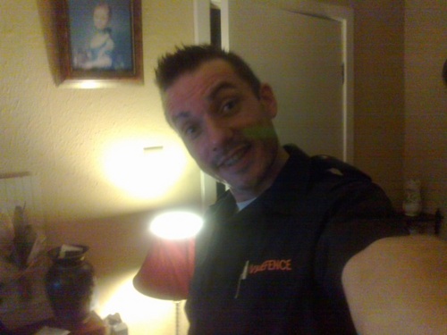 stephen_whelton's profile picture. Communications Engineer, Saorview, Free To Air Satellite, Sky+HD Agent, Foreign Satellite TV, IT Services, Data Networking, Phone & Broadband.