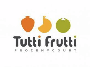 Western Australia's first self serve frozen yogurt store, right here in Leederville. Open 7 days a week. 
http://t.co/jPXNOssII1
