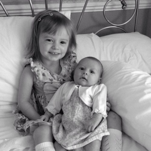 RiaPope's profile picture. 