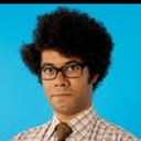 Morris Moss - @morrismoss7 - Twitter