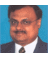 cammani's profile image
