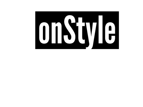 OnStyle is new fashion website that spots trends from cities across the globe.