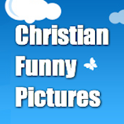 A place to find all sorts of Christian Funny pictures, quotes, cartoons, jokes and videos. Our goal is to laugh as Christians, not at Christians.