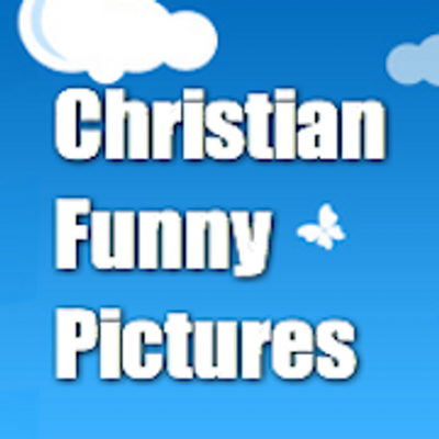 Christian Funny Pics (@christianfunnyp) / Twitter Christian Funny Pics (@christianfunnyp) / Twitter