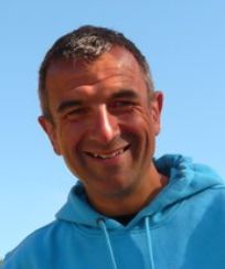 gosteveb Profile Picture