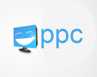 ppc experts - help you to get the best.
Value for yout money
Now, your customers and future customers can find you easily on the internet and in Google
