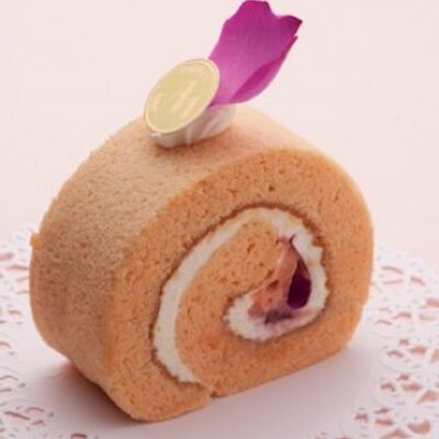 日立 パティスリーましぇり Patis Macherie Twitter