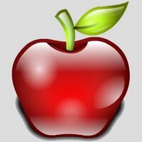 eatingblogs (@eatingblogs) 's Twitter Profile