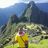 Q8backpacker (@abdlkarimalshti) Twitter profile photo