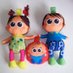 Barnet Mums (@barnetmums) Twitter profile photo