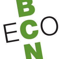 BCNecologia (@bcnecologia) 's Twitter Profile