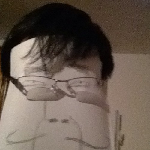 uncleBalkon's profile picture. 