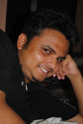 sumithakurz's profile picture. only cricket lover :)