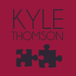 Freelance website designer and developer from the wonderful city of Glasgow in Scotland.