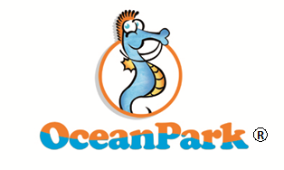 OceanPark Roma è sale per feste per bambini al coperto nel quartiere Appio Latino,via Appia.E' dedicato interamente ai bambini, al loro divertimento e benessere