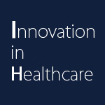 showcases of medical and service innovations now available