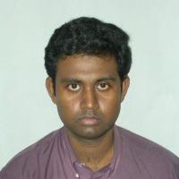 software engg. software architect