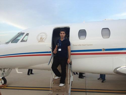 opamp2195's profile picture. 