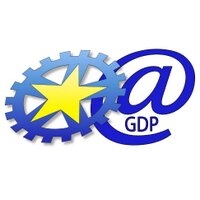 Agdp.it (@agdpit) 's Twitter Profile