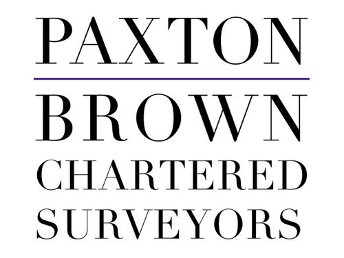 A traditional Building Surveying practice with a wealth of technical expertise in dilapidations, commercial and historic property.