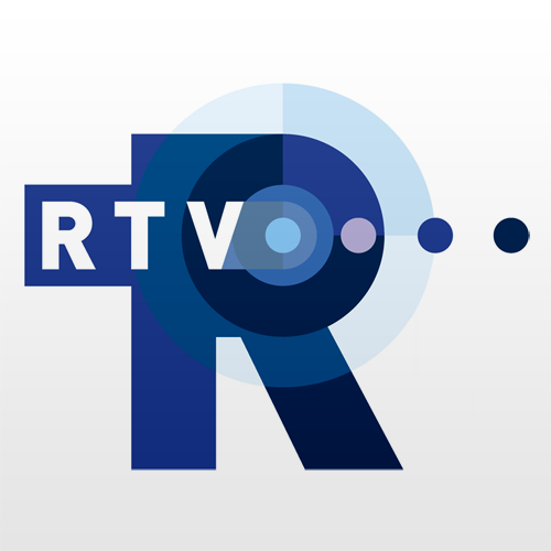 Sportredactie RTV Rijnmond