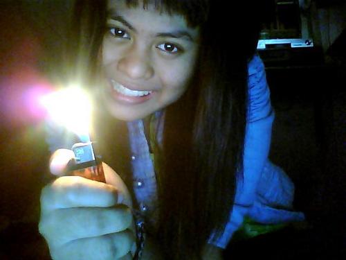 Nouna_chazzy's profile picture. i love @linkinpark damned for school to hell with school i just want to make today the day the company became punk's and create a riot destroyed the office