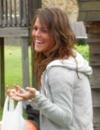 halrho32's profile picture. 