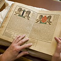 BC UBLeiden (@bcubleiden) 's Twitter Profile