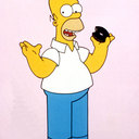 Timothy Jean - @timothy_jean - Twitter