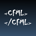 CFMLHosting's profile picture. CFML Hosting blog has been created to give out useful information for server administrators and web developers to help managing their CFML Hosting & businesses.
