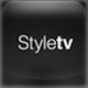 Style_tv's profile picture. Телеканал StyleTV – это канал о стиле жизни и о вкусе к жизни.