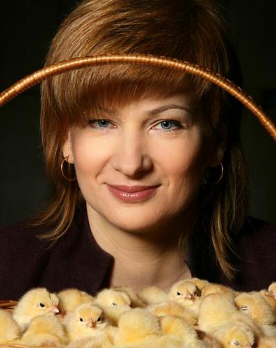 lamberta_lv's profile picture. 