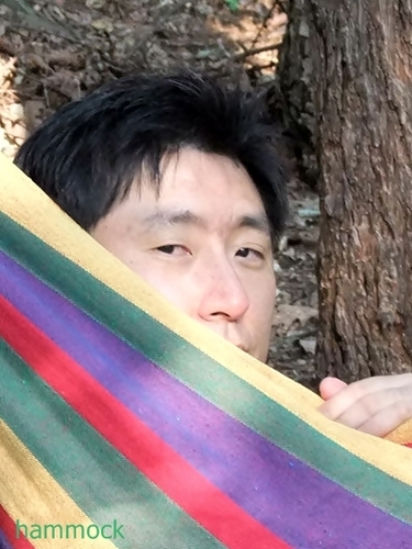 WhiteForest_'s profile picture. [할일이 있는데 하지는 않고 걱정만 하기] 병의 말기환자. 젤 먼저 롯데 야구를 끊어야 저놈의 질환이 치료가 된다는 거..