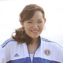 Christine Joy Sison - @tin_sison - Twitter