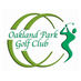 Oakland Park Golf (@oaklandparkgc) Twitter profile photo