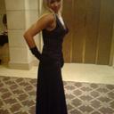 Candy Walsh - @CandyWalsh2 - Twitter