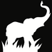 BOBURST Productions (@boburst) Twitter profile photo BOBURST Productions (@boburst) Twitter profile photo