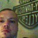 dale   streeter - @dellstreeter - Twitter